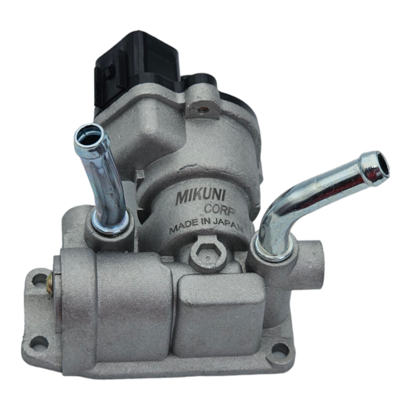 Válvula Iac Mitsubishi Montero Pajero 3.0 92-97