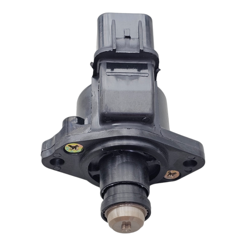 Válvula Iac Mitsubishi Montero V6 3.0 97-08