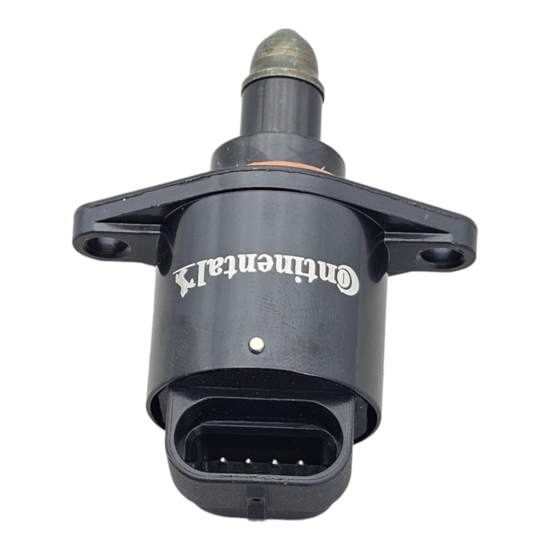 Válvula Iac Dfm 1.3 05-15