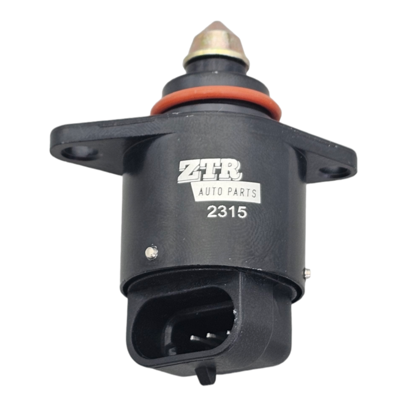 Válvula Iac Daewoo Nubira 2.0 98-02