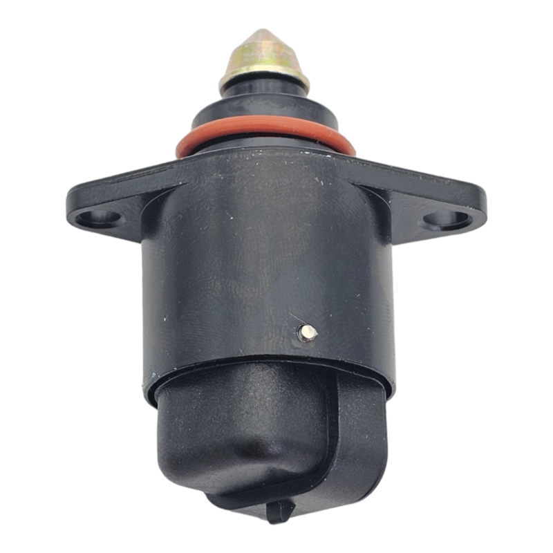 Válvula Iac Daewoo Nubira 2.0 98-02