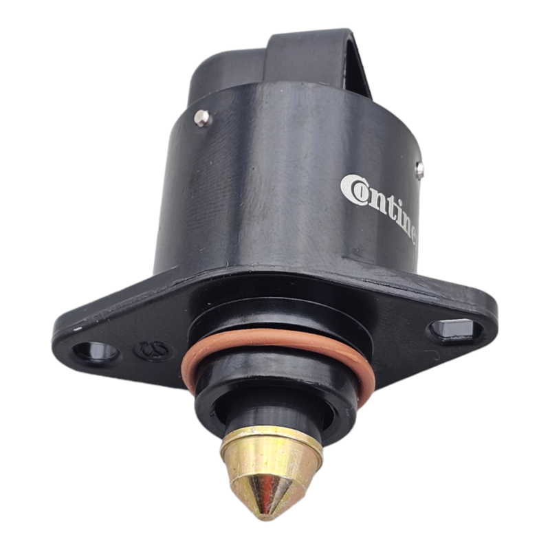 Válvula Iac  Chevrolet Corsa  Evolution 1.4 1.8 03-07