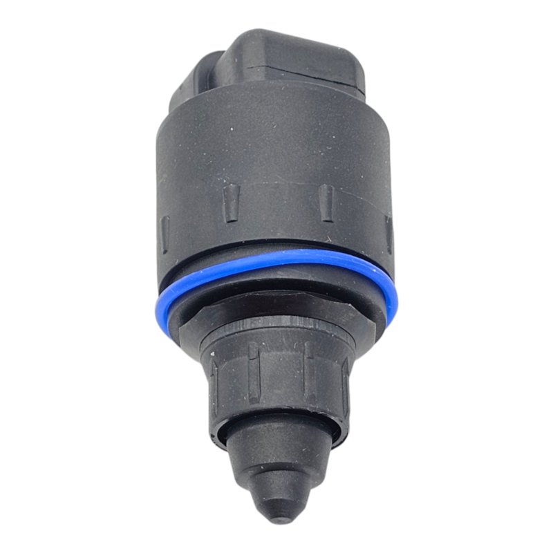 Válvula Iac Renault Twingo Ii 1.4 98-05 8 Válvulas