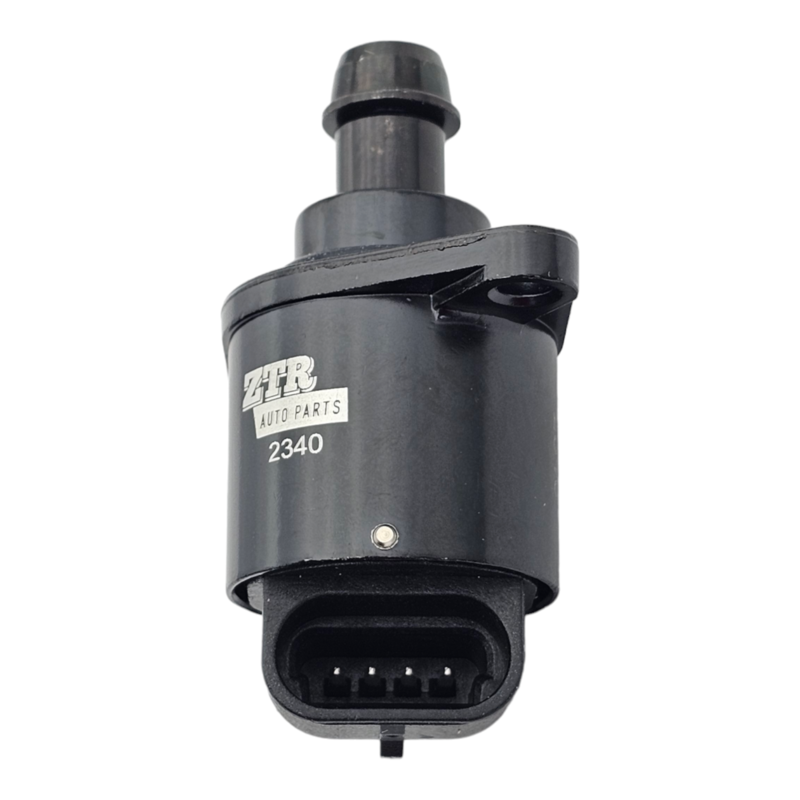 Válvula Iac Renault Clio 1.4 1.6 00-09  16 Válvulas