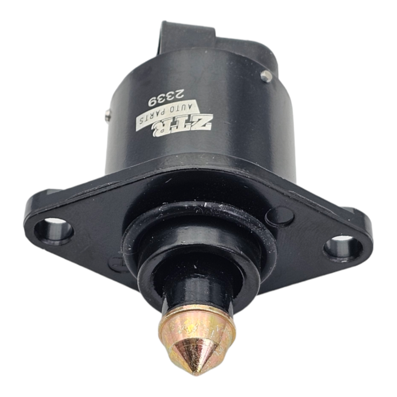 Válvula Iac Renault Logan 1.4 06-15 8 Válvulas