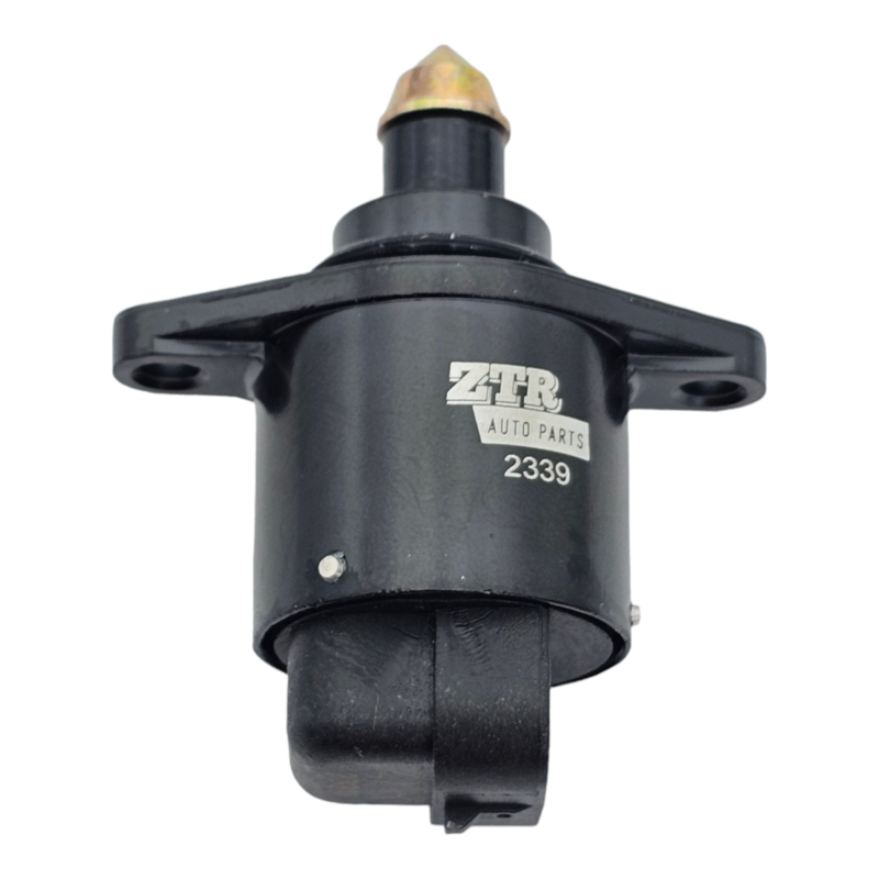 Válvula Iac Renault Logan 1.4 06-15 8 Válvulas