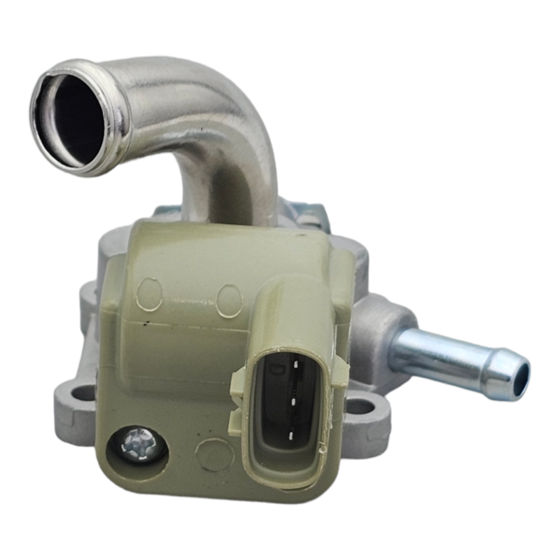 Válvula Iac Prado 2.7 99-09