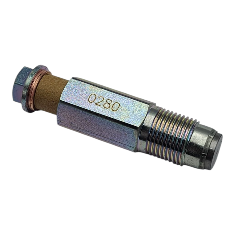 Valvula Limitadora Presion L200 16-25