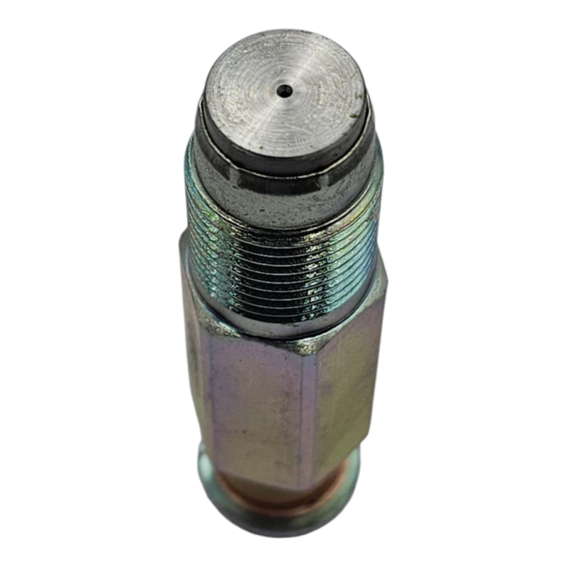 Valvula Limitadora Presion L200 16-25