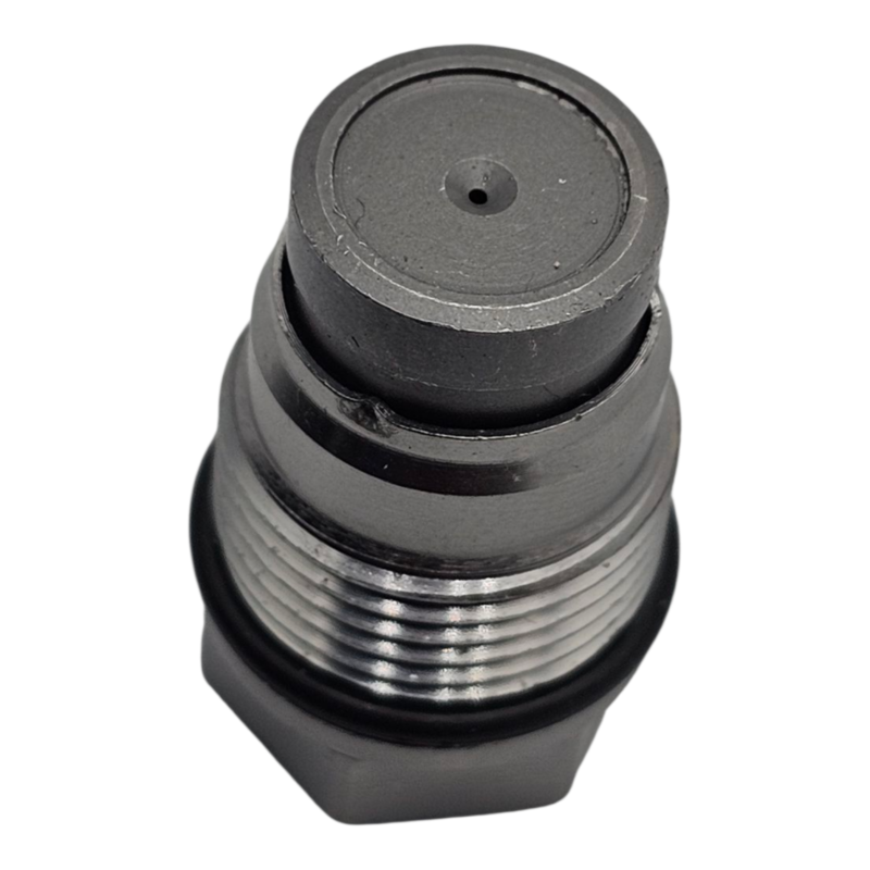 Valvula Limitadora Presion Riel Tornillo Ranger 2.2 2.5 3.2 13-21