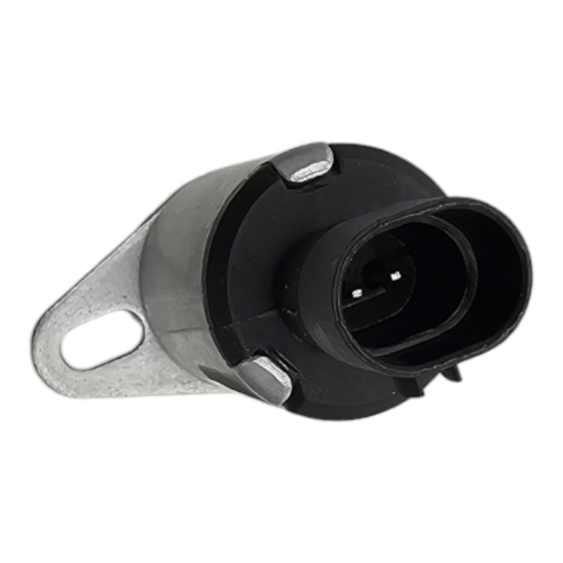 Valvula Vvt Chevrolet  Tracker 1.8 11-19