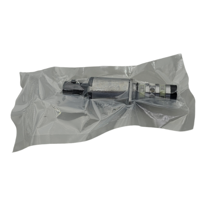 Valvula Vvt Chevrolet  Tracker 1.8 11-19