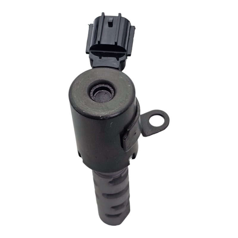 Valvula Vvt Hyundai Vision 1.4 05-13