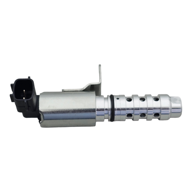 Valvula Vvt Tiida 1.6 1.8 07-16