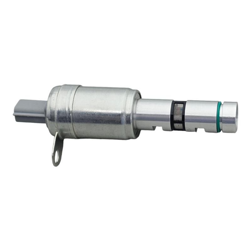 Valvula Vvt Renault Duster 2.0 17-21