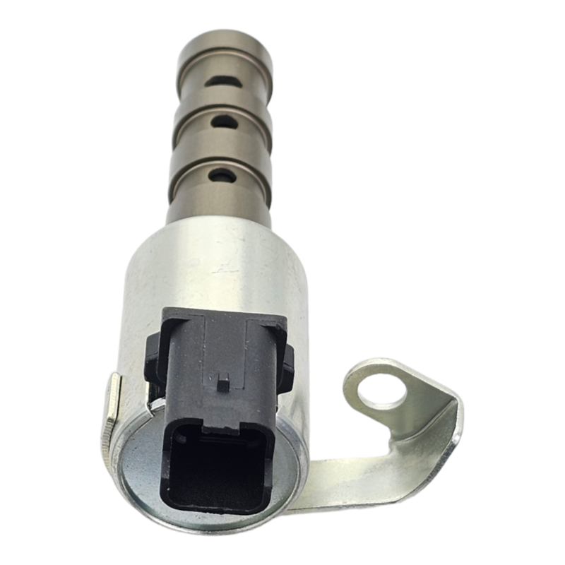 Valvula Vvt Renault Megane Ii 2.0 05-11