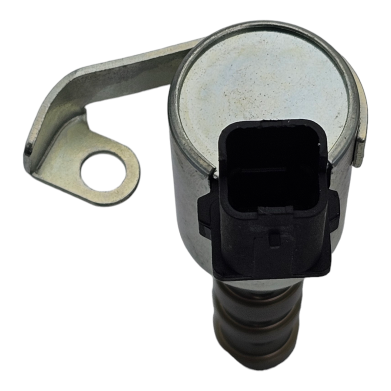 Valvula Vvt Renault Megane Ii 2.0 05-11